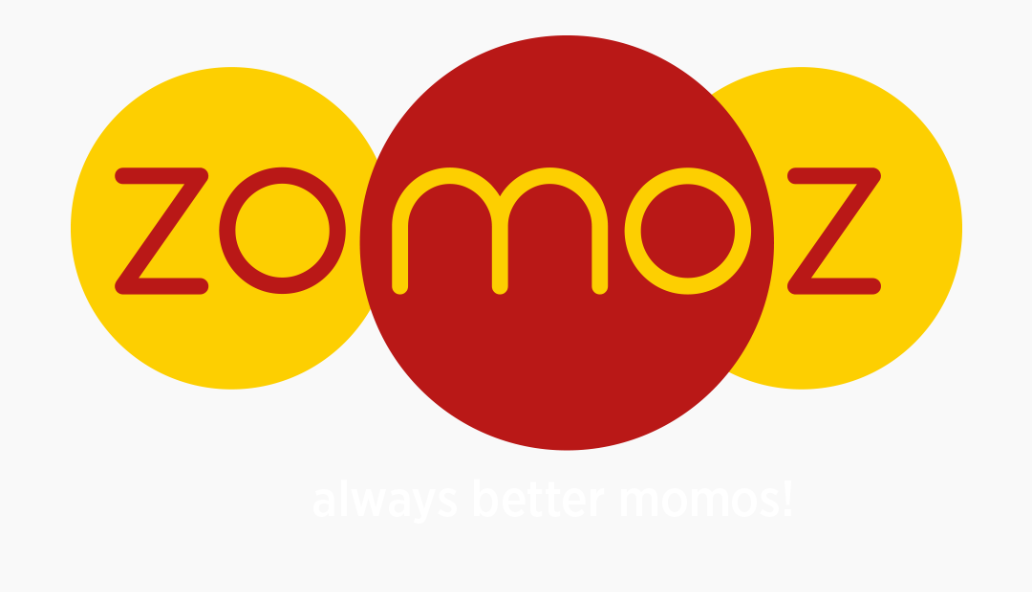 Rebel Foods backed ZOMOZ ..